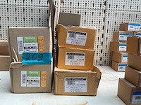 5 dozen slotbouten - afbeelding 1 van  2