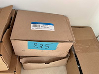 5 dozen slotbouten - afbeelding 3 van  6