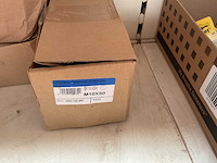 5 dozen slotbouten - afbeelding 4 van  6