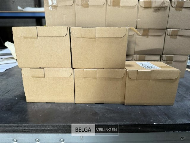 5 dozen torxschoeven - afbeelding 3 van  3