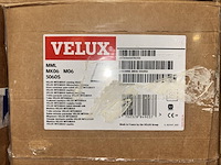 5 dozen velux blinds msl sk 06 s06 - afbeelding 2 van  2