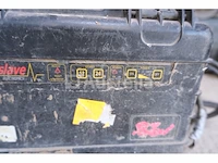 5 draagbare elektrische apparaten - afbeelding 7 van  18
