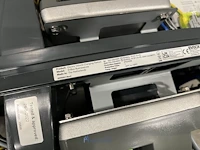 5 dubbele laadstations evbox businessline 4g - 32 a - satellite - afbeelding 7 van  21