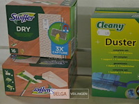 5 duster - afbeelding 2 van  4