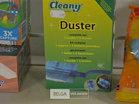 5 duster - afbeelding 3 van  4