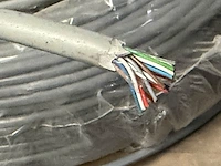 5 electriciteitskabels - afbeelding 4 van  8