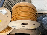 5 electriciteitskabels - afbeelding 7 van  8