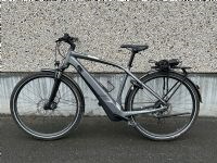 5. electrische fiets 501-503 (537/2025)