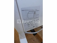 5 elektrische radiatoren - afbeelding 14 van  14