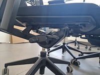 5 ergonomische bureelstoelen - afbeelding 6 van  6