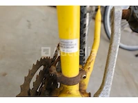 5 fietsen (te renoveren) - afbeelding 7 van  15