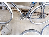 5 fietsen (te renoveren) - afbeelding 8 van  15