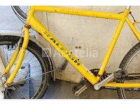 5 fietsen (te renoveren) - afbeelding 12 van  15