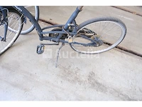 5 fietsen (te renoveren) - afbeelding 15 van  15