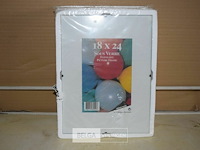 5 fotokaders 18x24cm - afbeelding 1 van  1