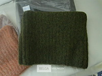 5 gebreide mutsen - afbeelding 2 van  3