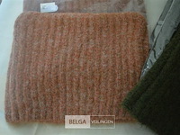 5 gebreide mutsen - afbeelding 3 van  3