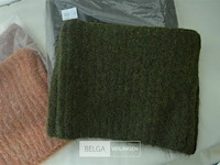 5 gebreide mutsen - afbeelding 2 van  3