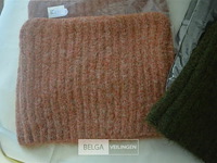 5 gebreide mutsen - afbeelding 3 van  3