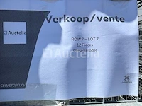 5 gesloten boodschappenrollen - afbeelding 28 van  30