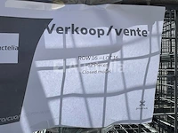 5 gesloten boodschappenrollen - afbeelding 24 van  30