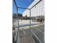 5 gesloten boodschappenrollen - afbeelding 9 van  30