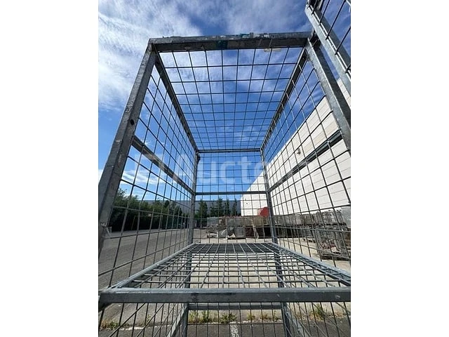 5 gesloten boodschappenrollen - afbeelding 19 van  30
