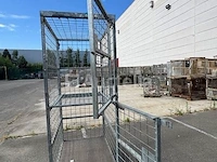 5 gesloten boodschappenrollen - afbeelding 2 van  30