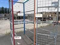 5 gesloten boodschappenrollen - afbeelding 8 van  30