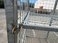 5 gesloten boodschappenrollen - afbeelding 19 van  30