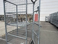5 gesloten boodschappenrollen - afbeelding 25 van  30