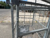5 gesloten boodschappenrollen - afbeelding 27 van  30