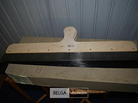 5 grote plakspanen - afbeelding 1 van  3