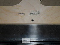 5 grote plakspanen - afbeelding 3 van  3