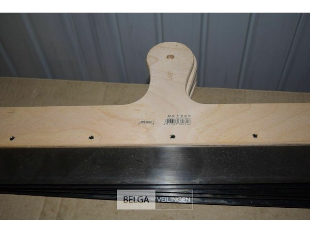 5 grote plakspanen - afbeelding 3 van  3