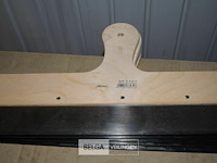 5 grote plakspanen - afbeelding 3 van  3