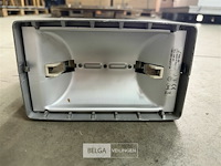 ± 5 halogeenspot hqi - afbeelding 4 van  4
