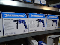 5 hamerboormachines - afbeelding 6 van  7