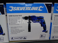 5 hamerboormachines - afbeelding 7 van  7