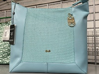 5 handtassen - afbeelding 3 van  10