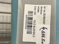 5 handtassen - afbeelding 4 van  10