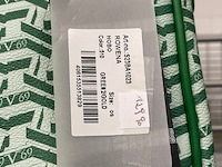 5 handtassen - afbeelding 6 van  10