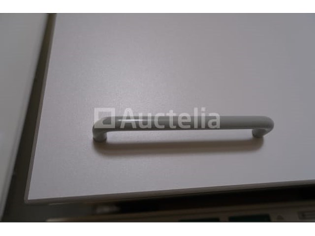 5 hangende keukenkasten - afbeelding 1 van  8