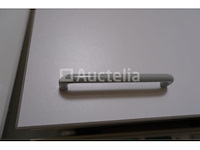 5 hangende keukenkasten - afbeelding 1 van  8