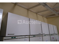 5 hangende keukenkasten - afbeelding 4 van  8