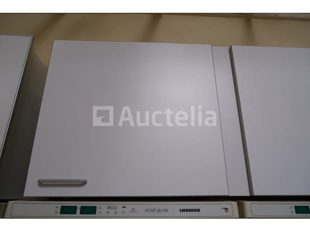 5 hangende keukenkasten - afbeelding 8 van  8