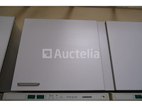 5 hangende keukenkasten - afbeelding 8 van  8