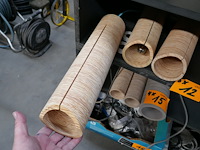 5 hanglampen interlude - afbeelding 2 van  3