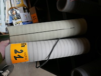 5 hanglampen interlude - afbeelding 3 van  4