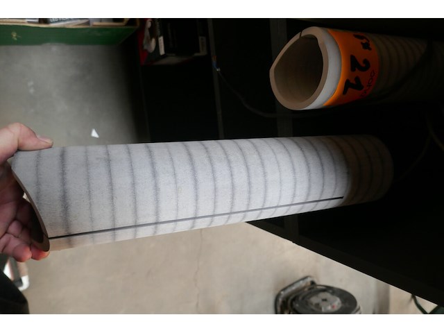 5 hanglampen interlude - afbeelding 4 van  4